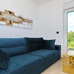 Apartamento Adastra *