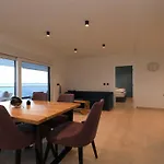 Apartamento Adastra *