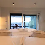 Apartamento Adastra Maslenica