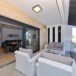 Adastra Apartamento