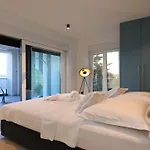 Adastra