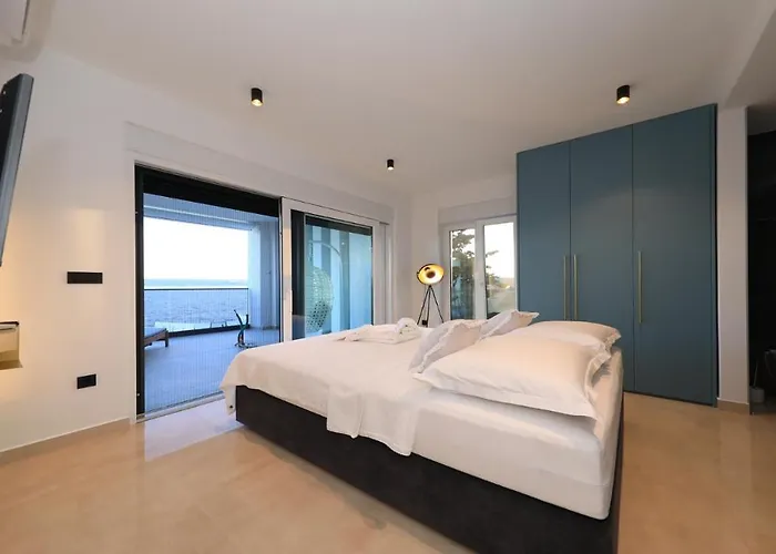 Adastra Apartman