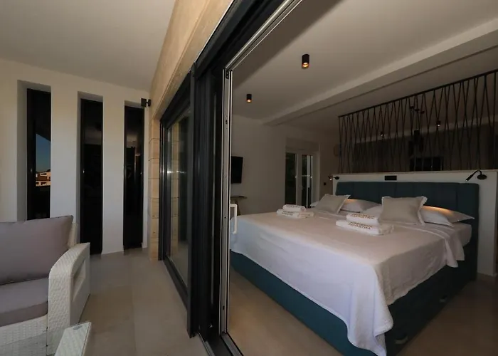 Adastra Apartman