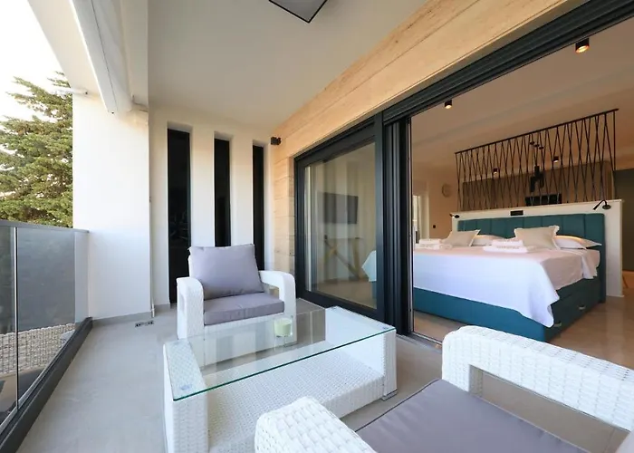 Adastra Apartman