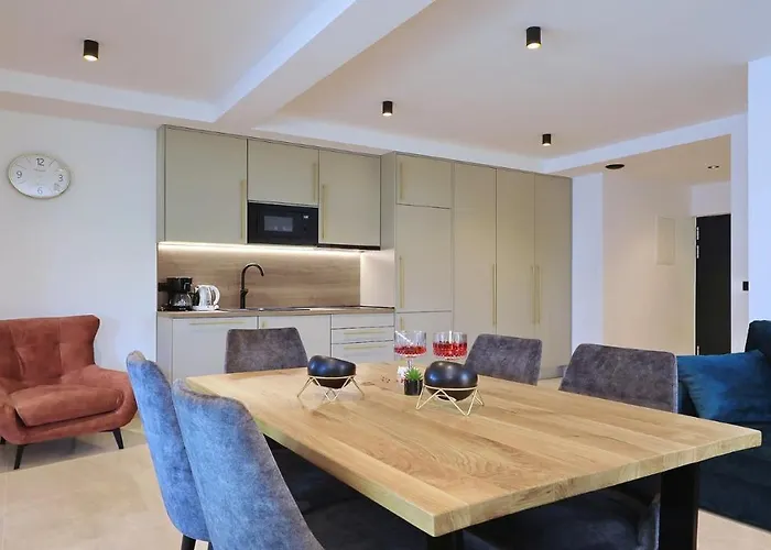 Adastra Apartman